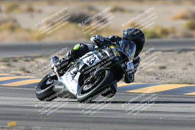 media/Nov-16-2024-CVMA (Sat) [[0e4bb1f32f]]/Race 8-Supersport Middleweight/